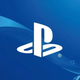 Illustration for article titled Sony Says It Isnt Spying On Your PlayStation Parties